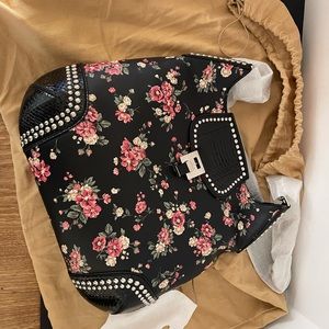 Michael Kors Collection HB